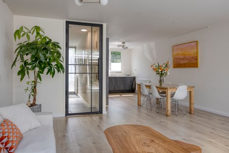 Grimbergenstraat thumbnail