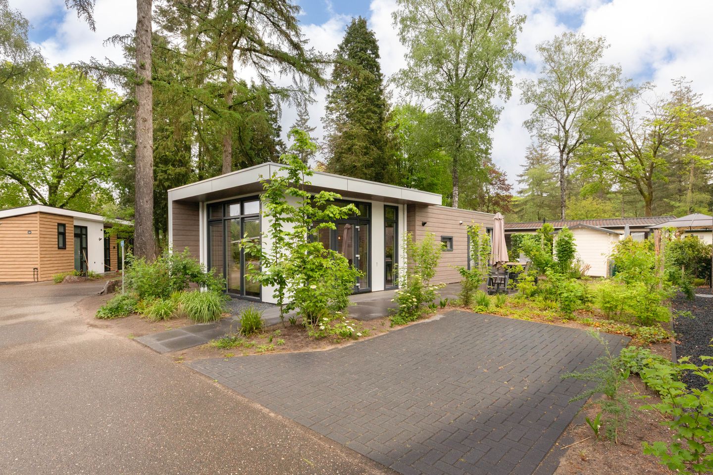 Foto 1 van Zonneoordlaan 47-R208