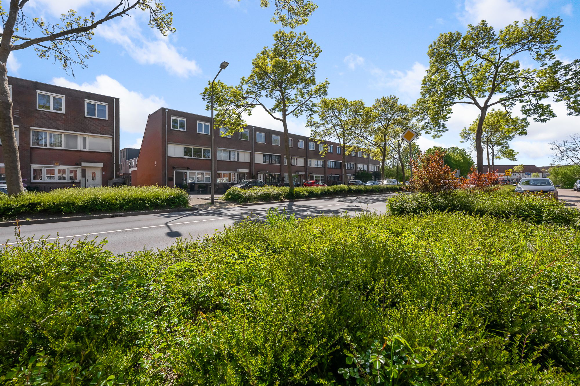 Wakerdijk 12 