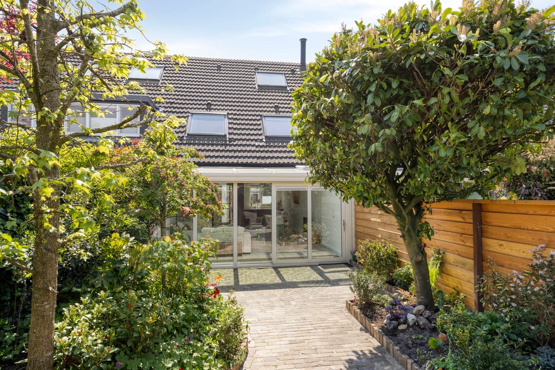 Foto 43 van Grimbergenstraat 26