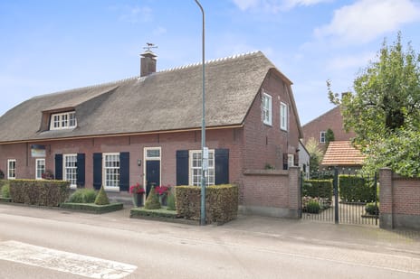 Bekijk foto's
