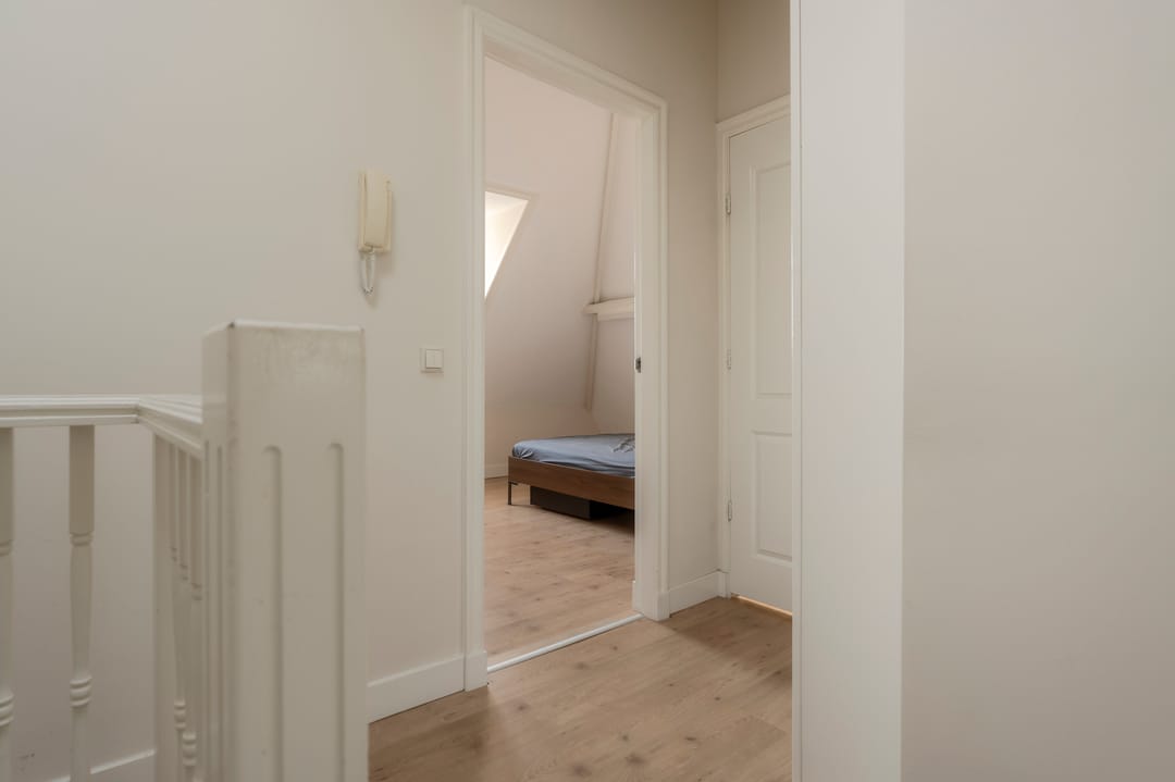 Photo 16 of Franklinstraat 84-B