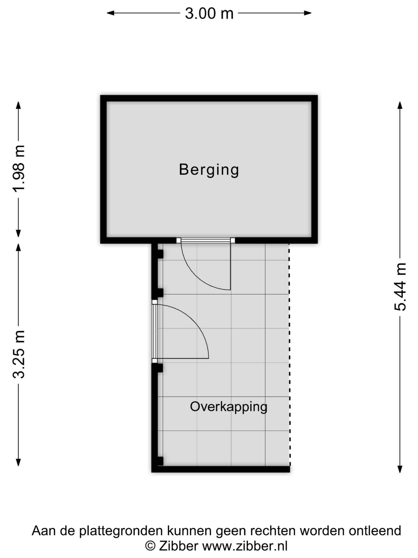 Foto 59 van Grimbergenstraat 26