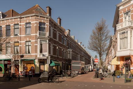 Franklinstraat thumbnail