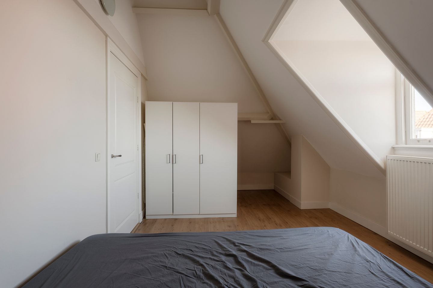Photo 19 of Franklinstraat 84-B