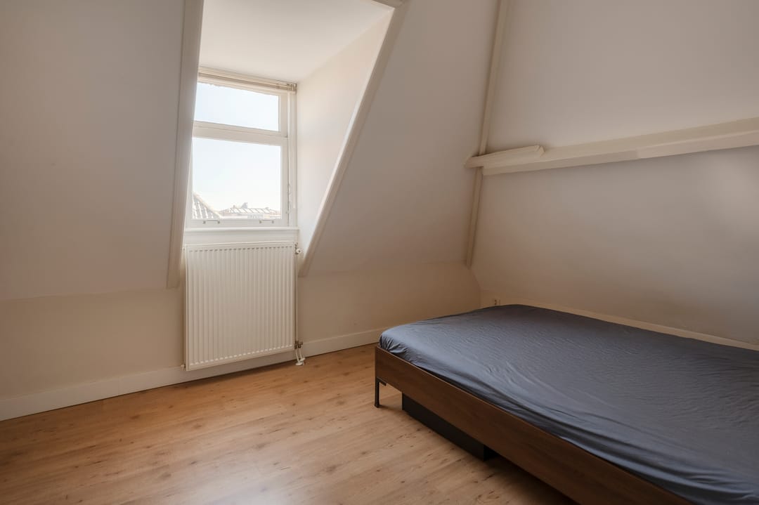 Photo 17 of Franklinstraat 84-B