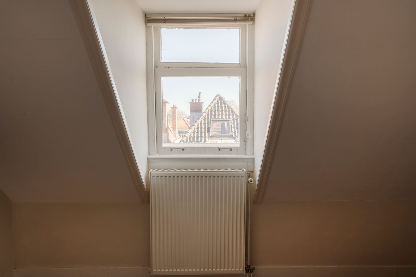 Photo 20 of Franklinstraat 84-B