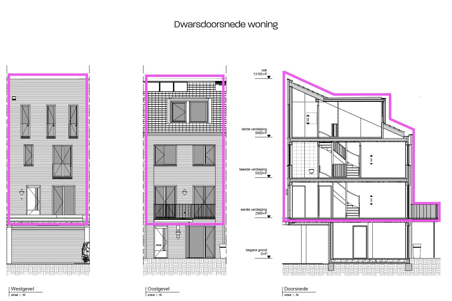 Photo 34 of Pladellastraat 7-Q