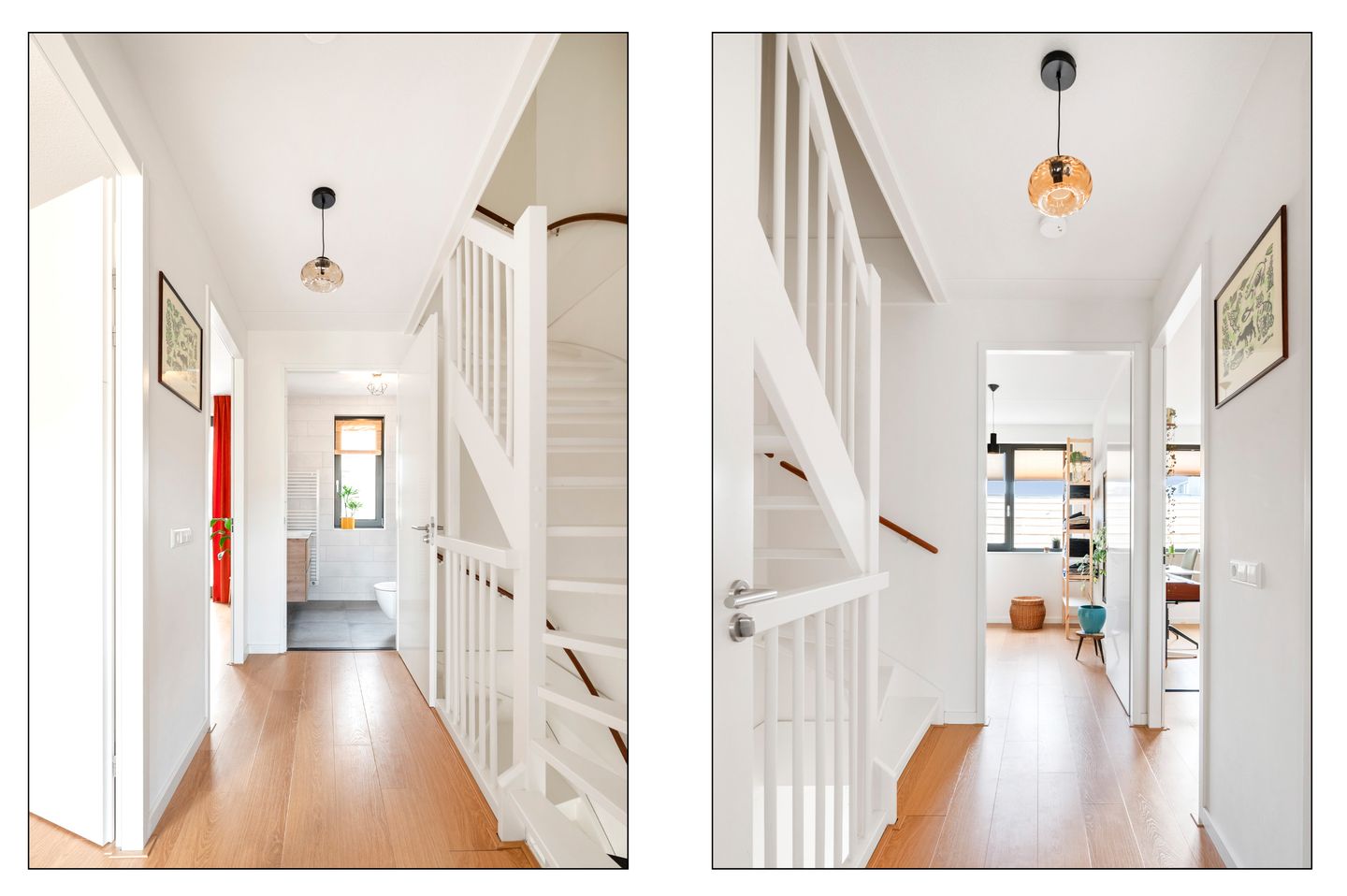 Photo 19 of Pladellastraat 7-Q