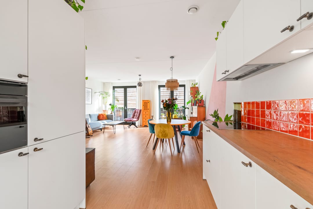 Photo 17 of Pladellastraat 7-Q