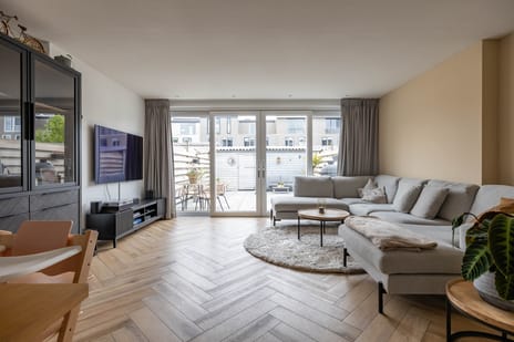 Bijvoetstraat thumbnail