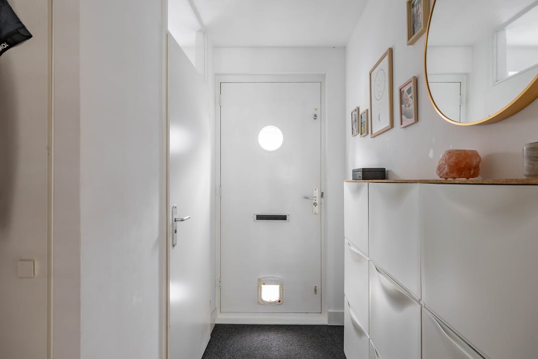 Photo 7 of Bijvoetstraat 42