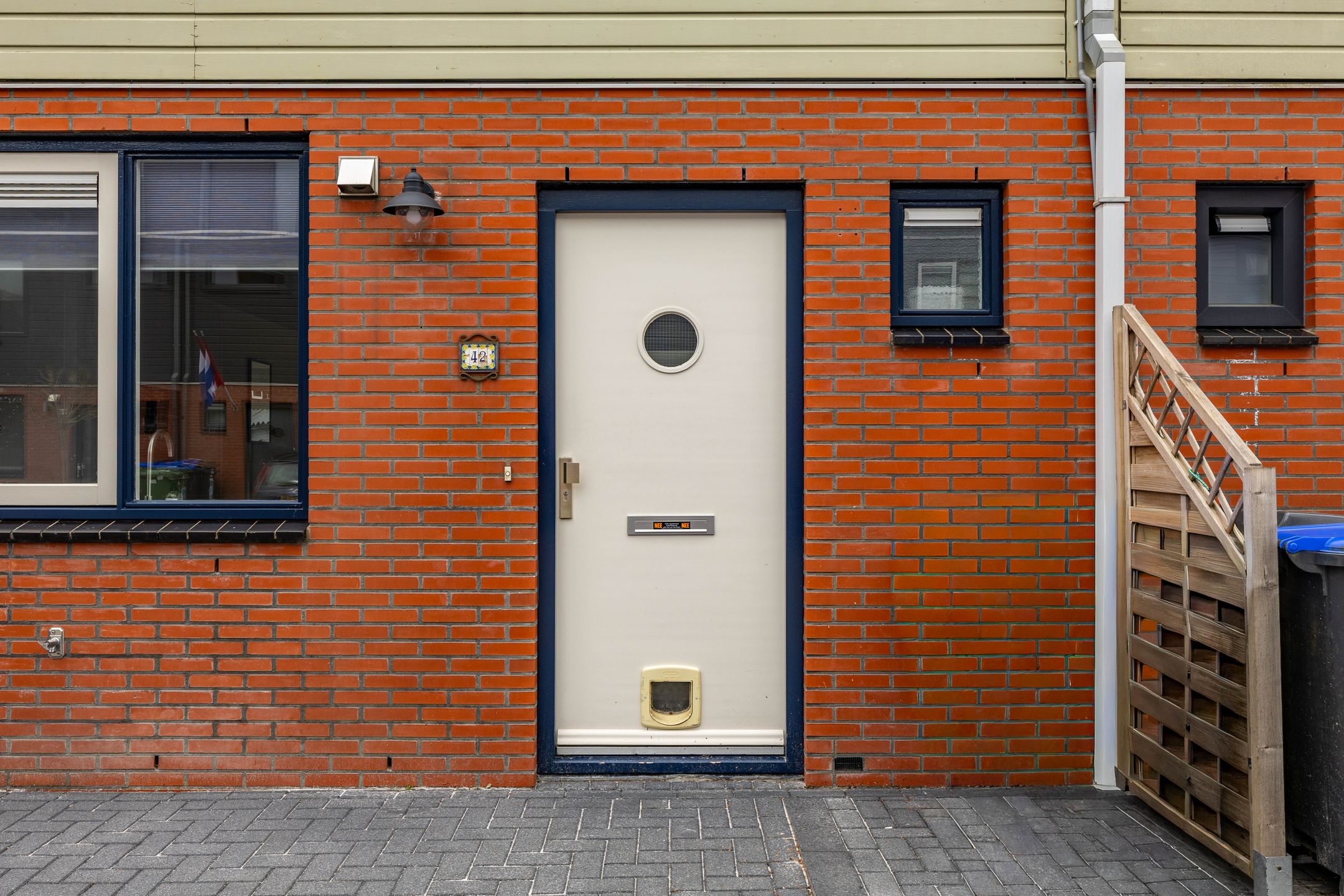 Photo 6 of Bijvoetstraat 42