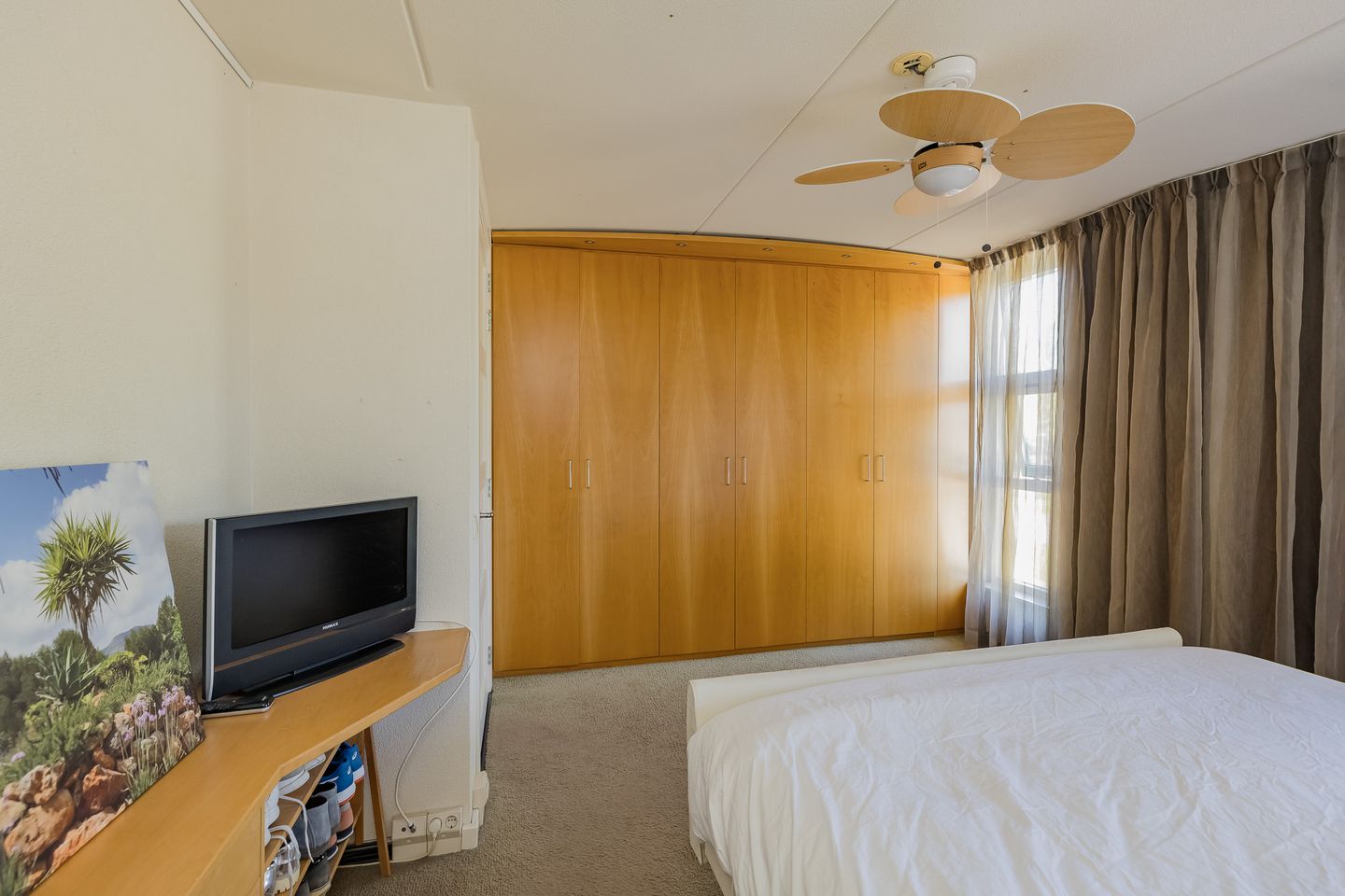 Photo 20 of Reinette 18