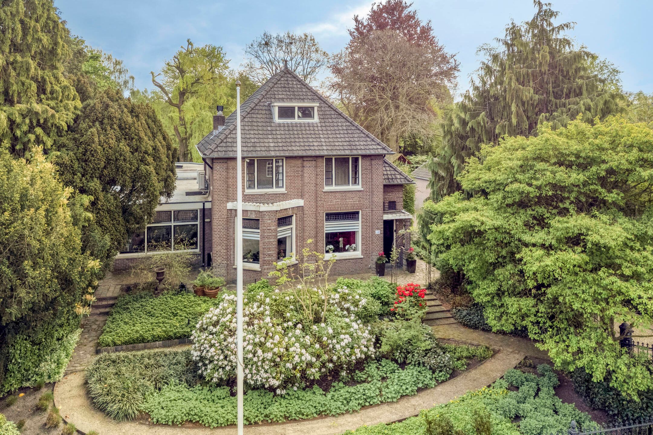 Weidestraat 30