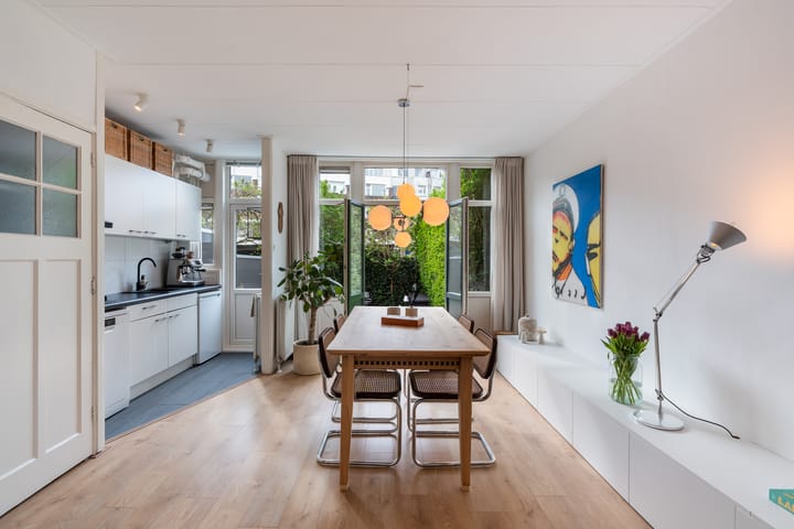 Foto 4 van Kerdijkstraat 20-B