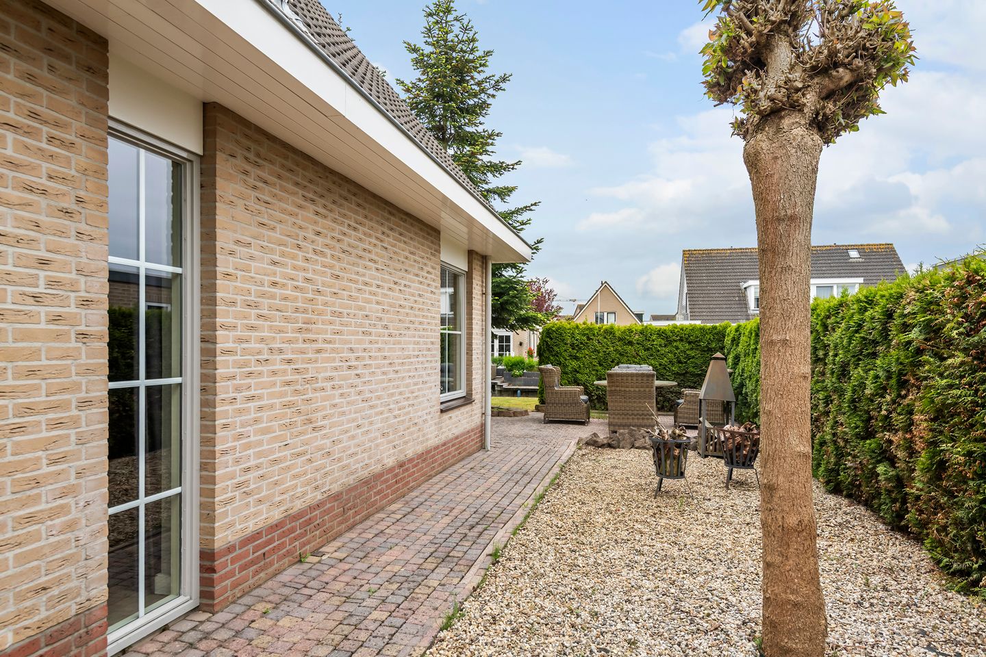 Photo 34 of Betuwe Singel 59