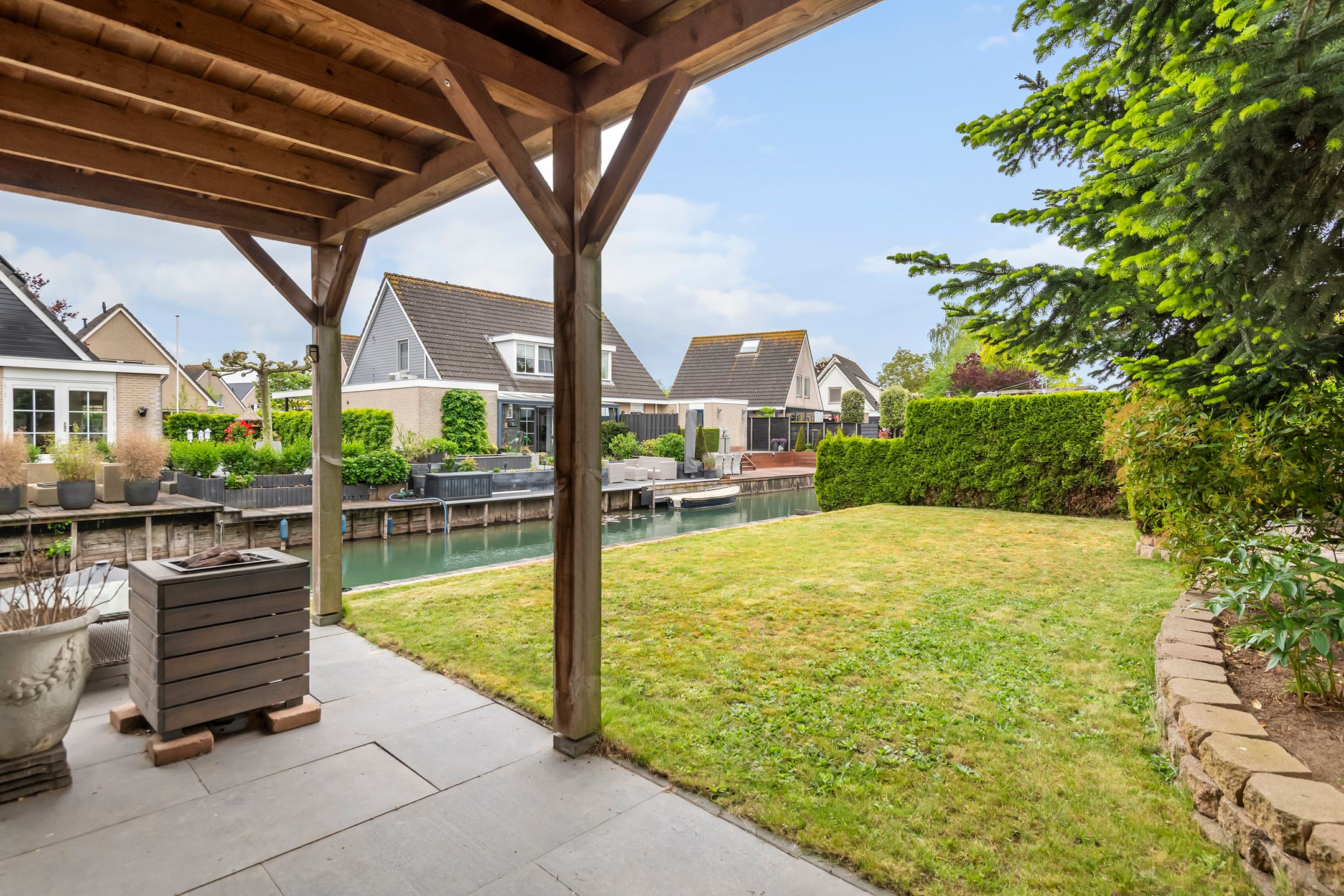 Photo 39 of Betuwe Singel 59