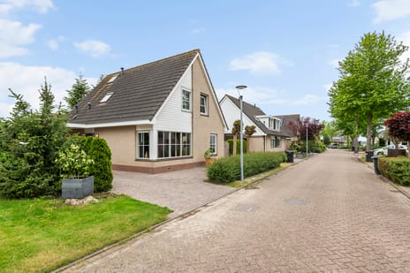 Betuwe Singel thumbnail