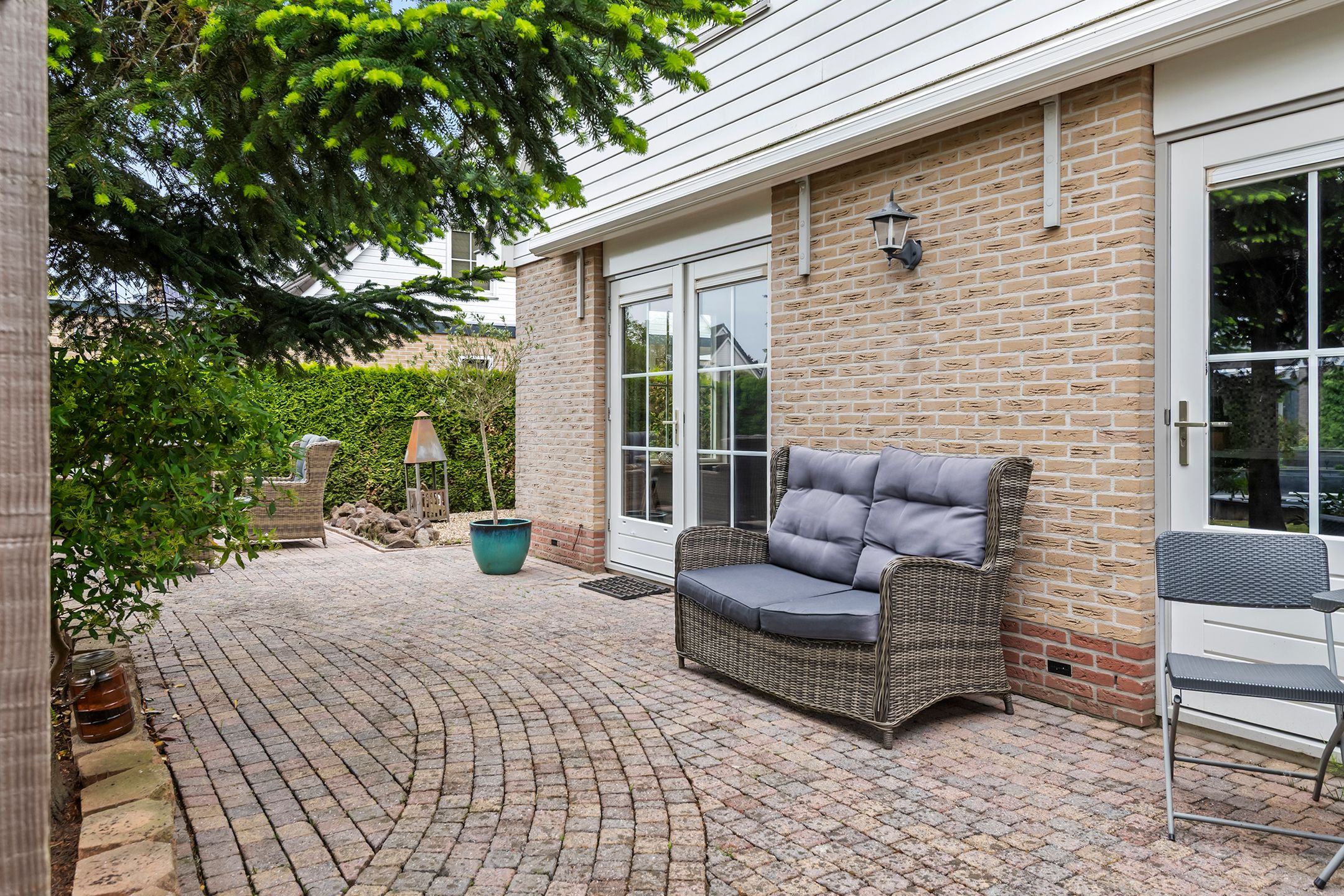 Photo 33 of Betuwe Singel 59