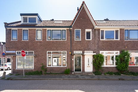 Eerste Hieronymus van Alphenstraat thumbnail