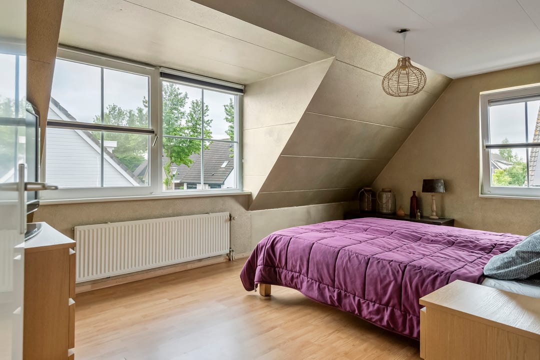 Photo 28 of Betuwe Singel 59