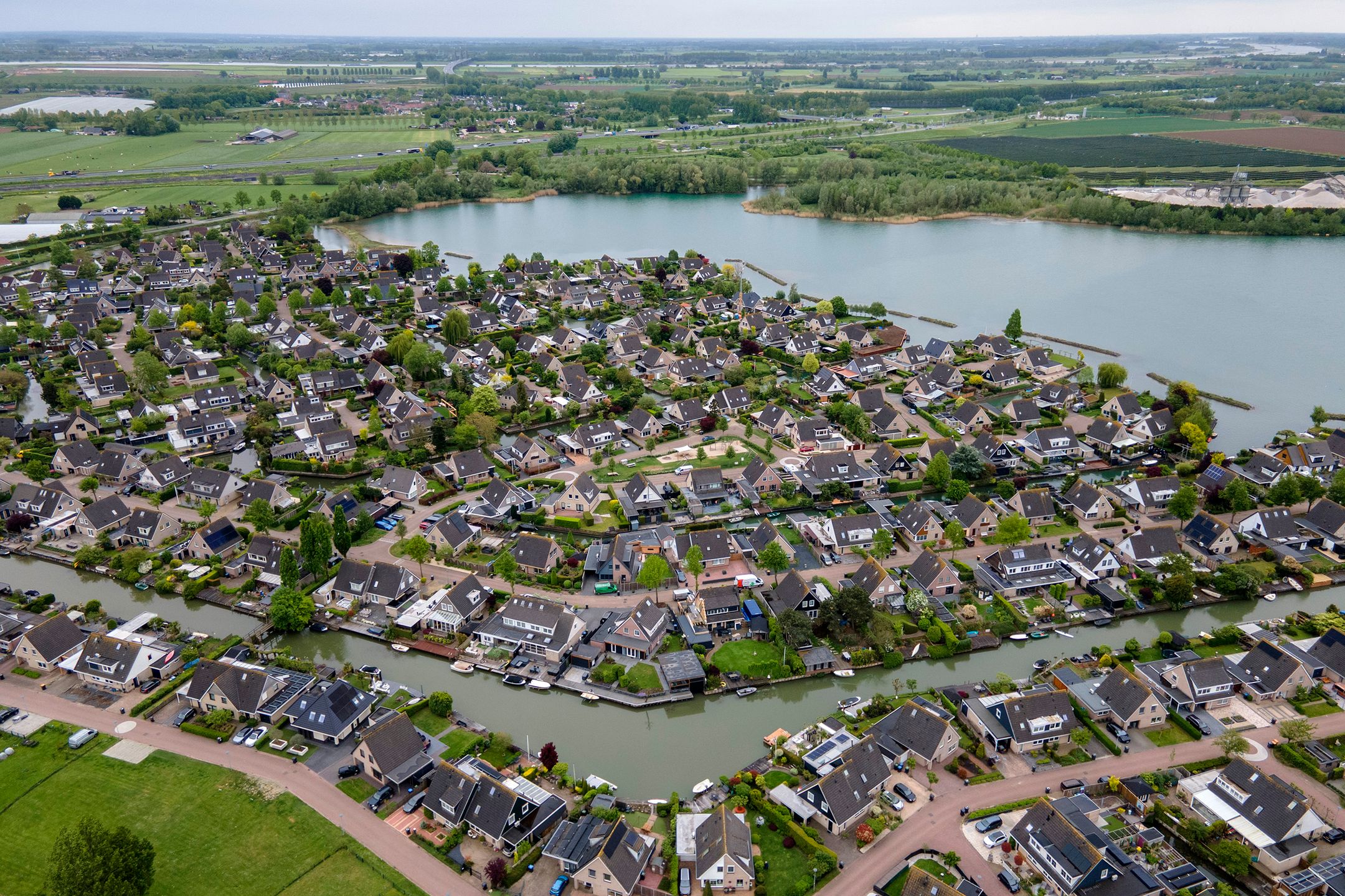 Photo 45 of Betuwe Singel 59