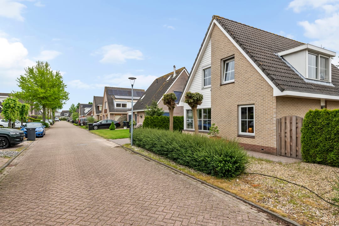 Photo 43 of Betuwe Singel 59