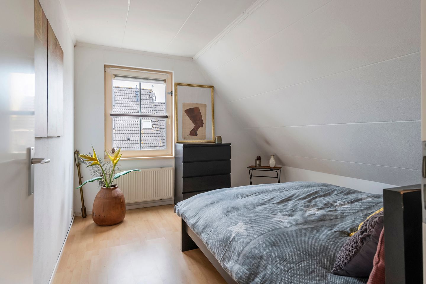Photo 19 of Betuwe Singel 59
