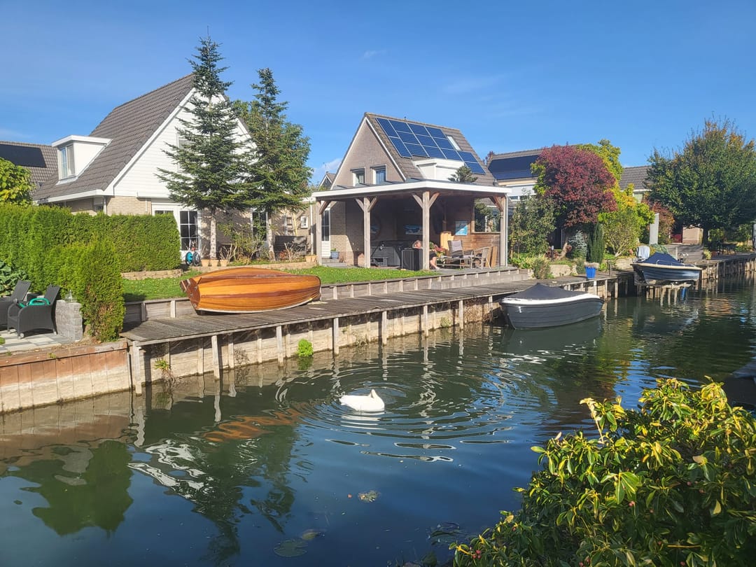 Photo 37 of Betuwe Singel 59