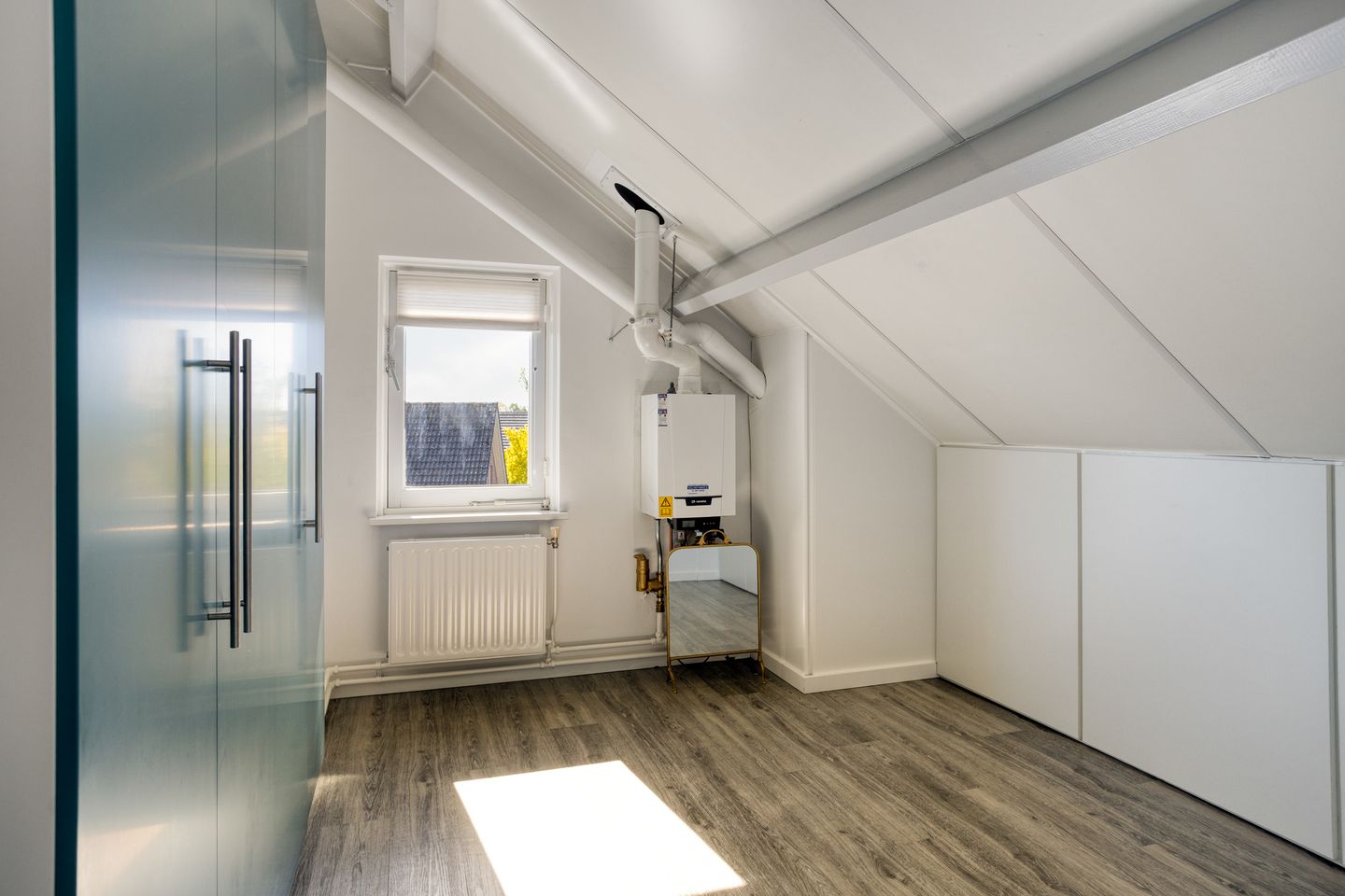 Photo 59 of Kastanjelaan 13