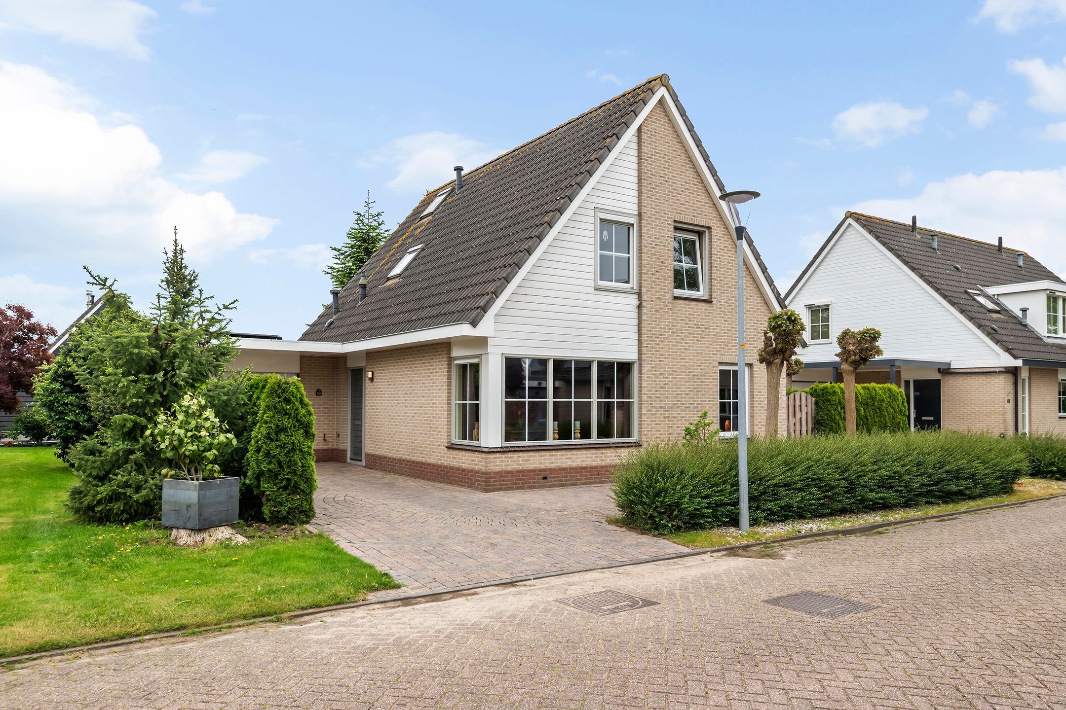 Photo 42 of Betuwe Singel 59