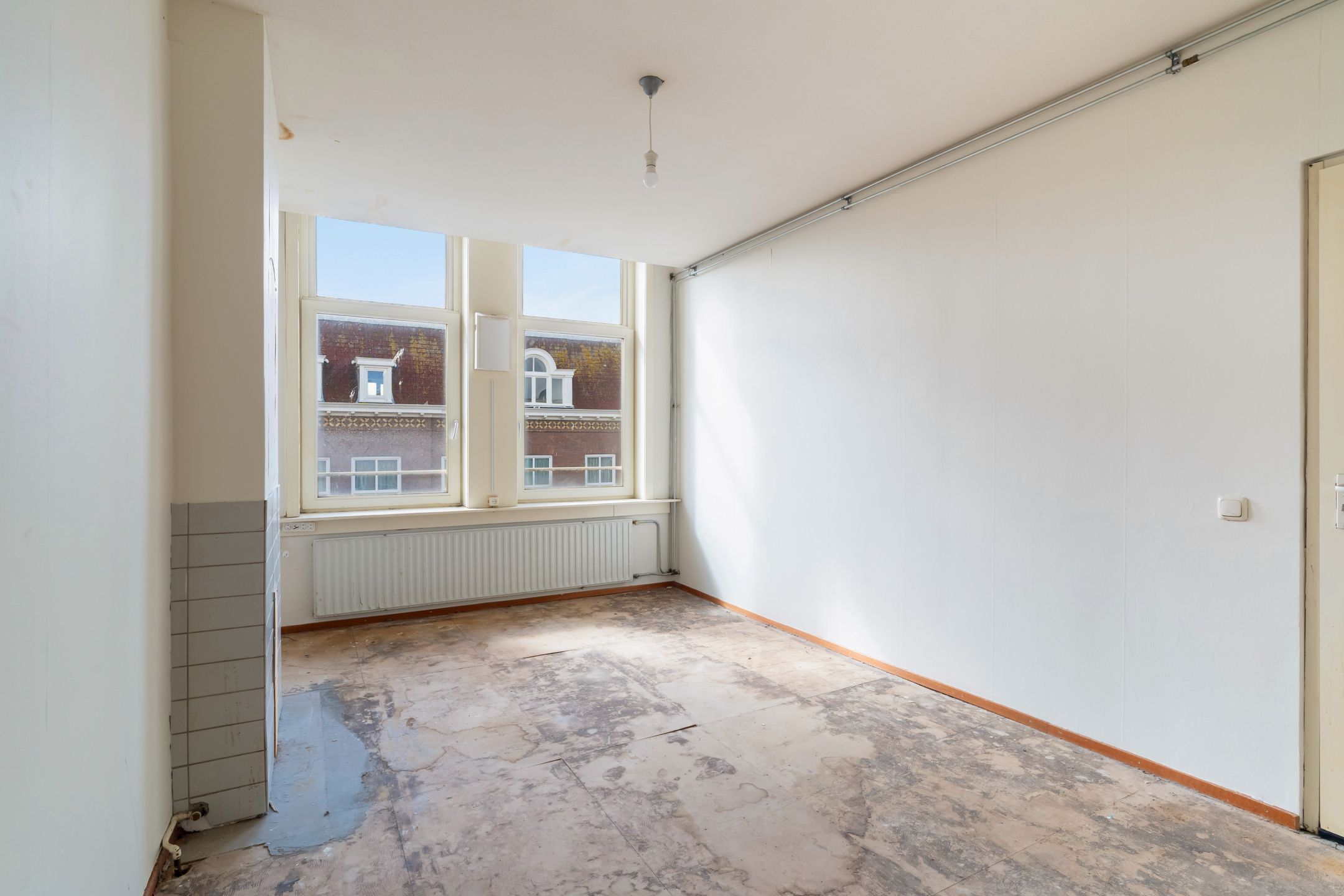Photo 18 of Scheepersstraat 53