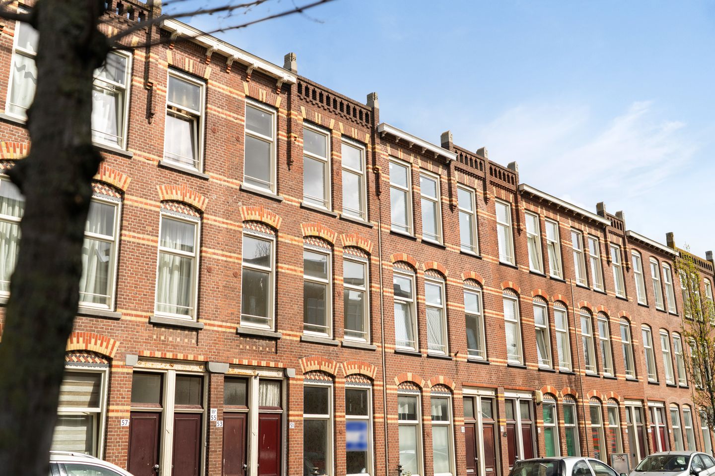 Photo 29 of Scheepersstraat 53
