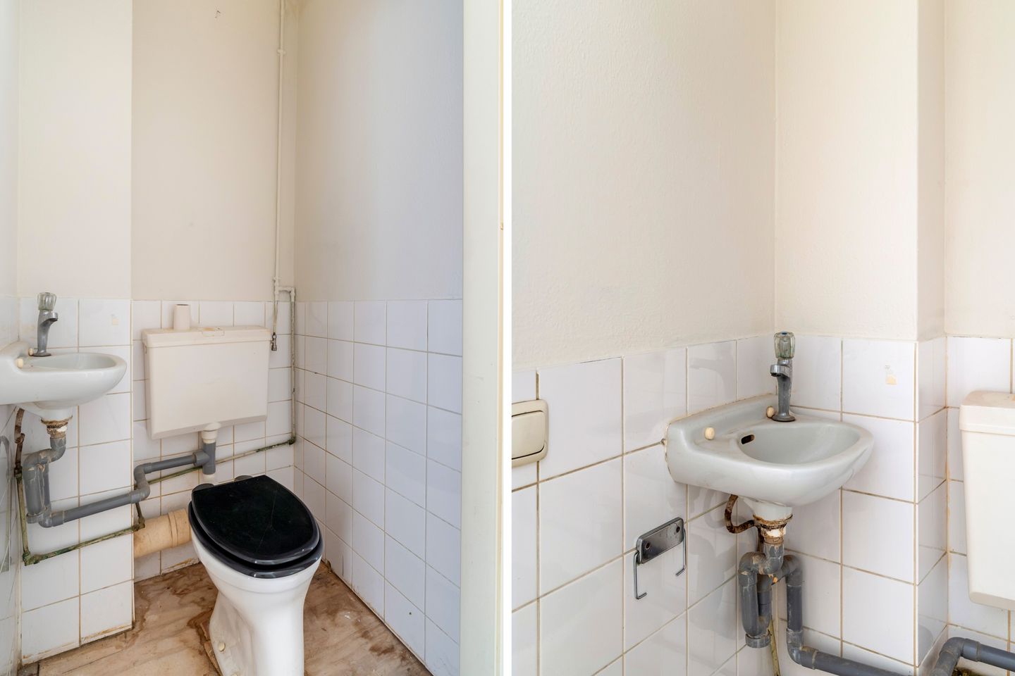 Photo 5 of Scheepersstraat 53