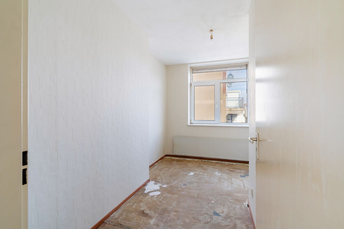 Photo 20 of Scheepersstraat 53
