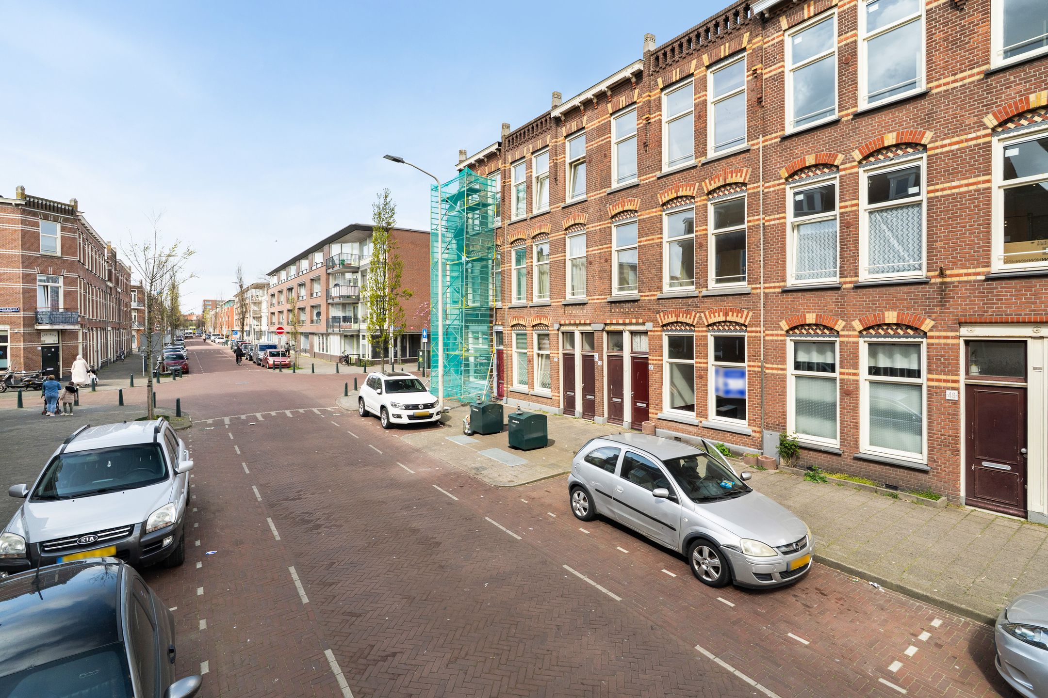 Photo 30 of Scheepersstraat 53