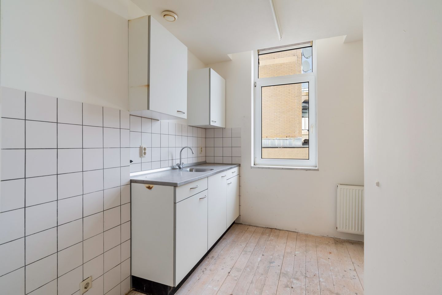 Photo 10 of Scheepersstraat 53