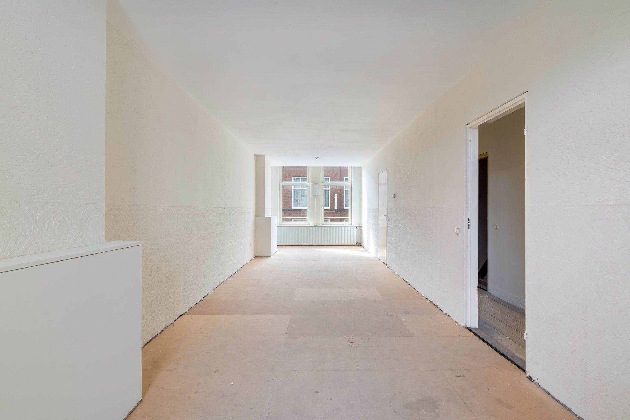 Photo 9 of Scheepersstraat 53