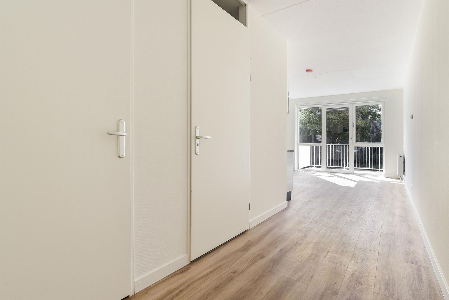 Foto 4 van Ingenhouszhof 56