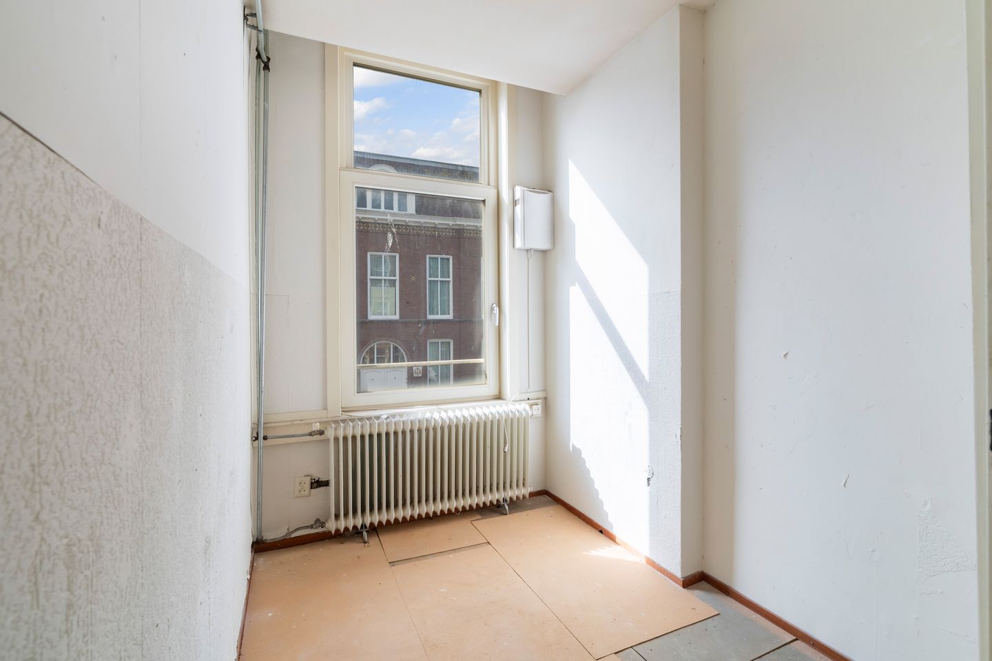 Photo 14 of Scheepersstraat 53