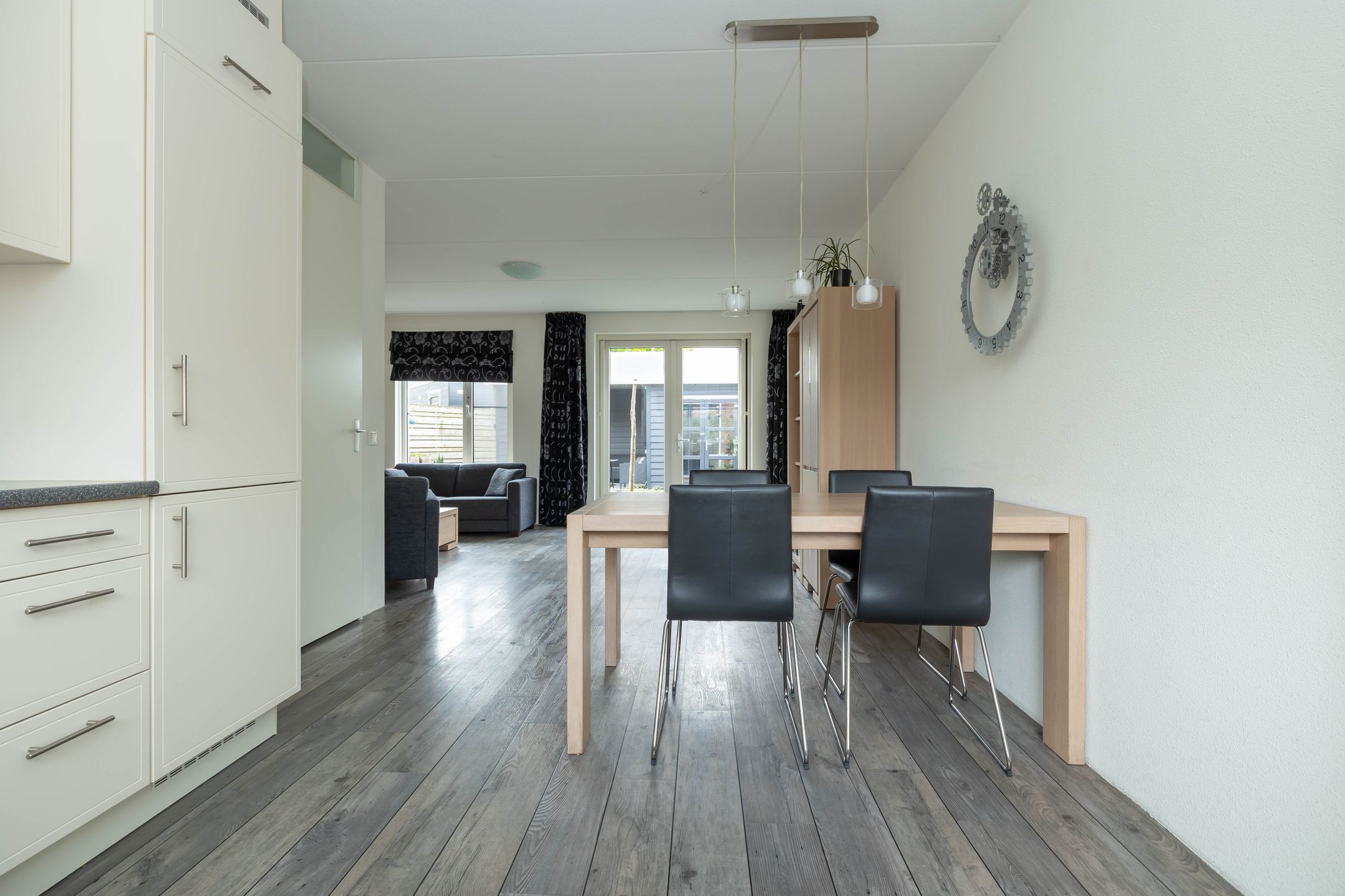 Foto 15 van Jutte 7