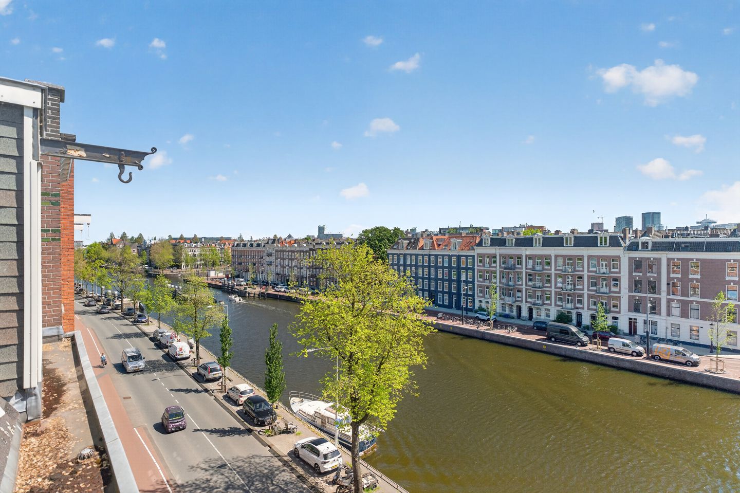 Photo 29 of Houtmankade 74-3
