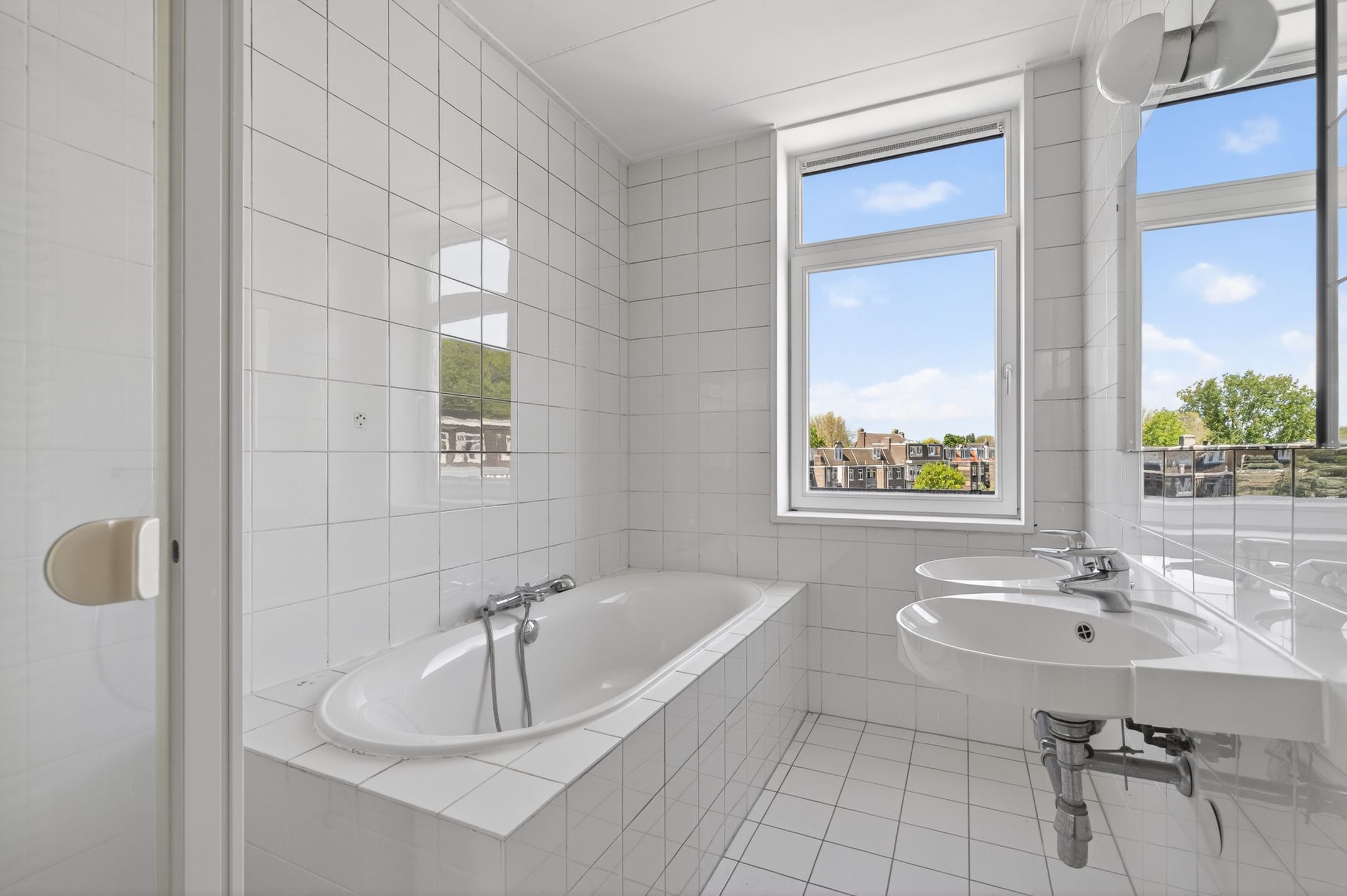 Photo 21 of Houtmankade 74-3