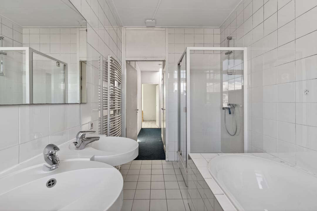 Photo 23 of Houtmankade 74-3