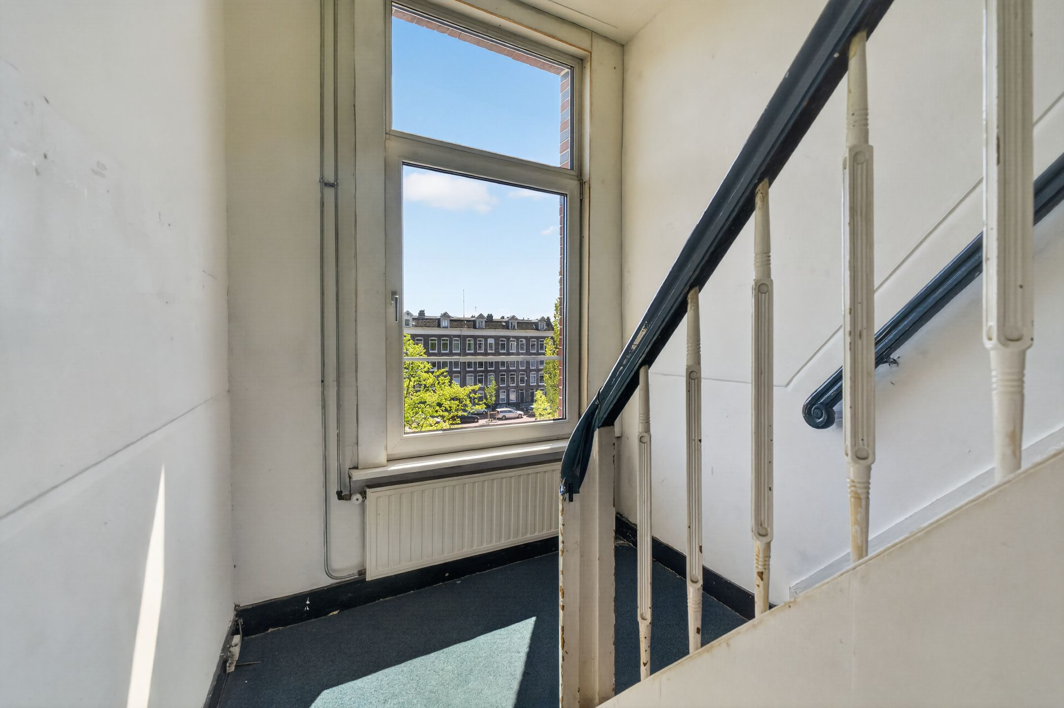 Photo 15 of Houtmankade 74-3