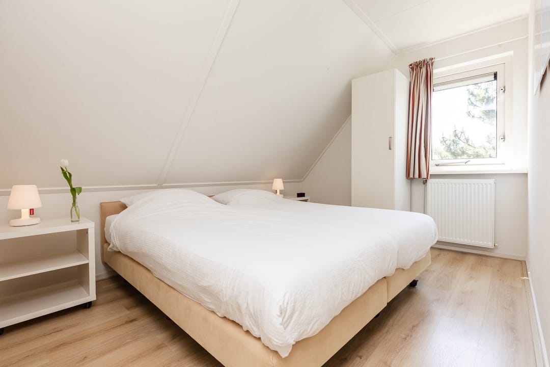 Photo 26 of Noorder Sandt 4-6