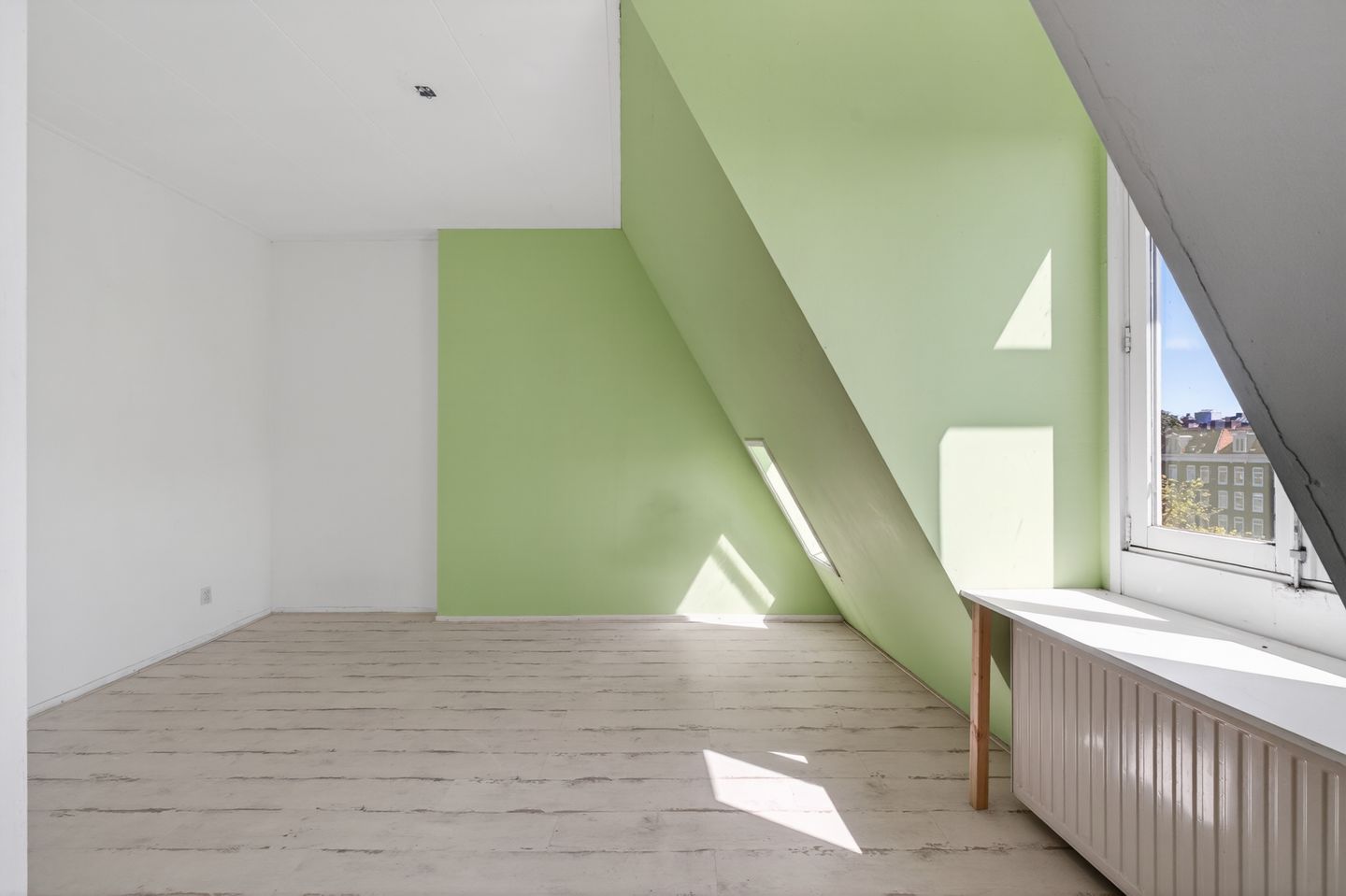 Photo 20 of Houtmankade 74-3