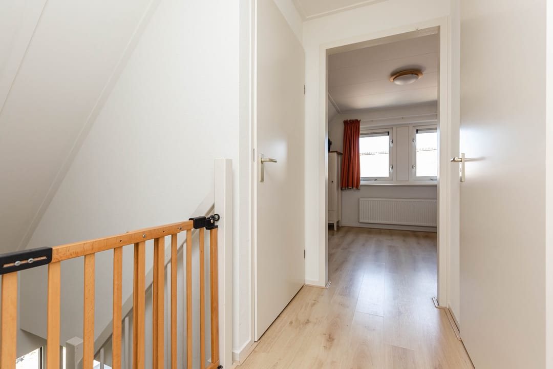 Photo 22 of Noorder Sandt 4-6