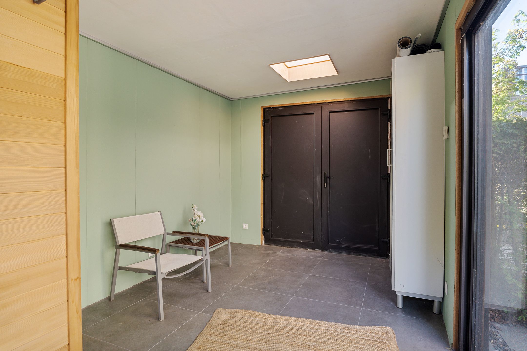 Photo 69 of Oostvoornestraat 1